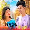 About Cahunga Mai Tujhe Song