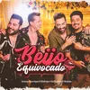 About Beijo Equivocado Song