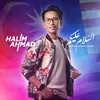 About Assalamualaikum Song