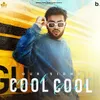 About Cool Cool Song
