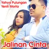 About JALINAN CINTA Song