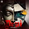 DEVI