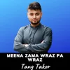 Meena Zama Wraz Pa Wraz