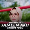 Jajalen Aku