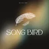 Song Bird