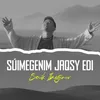 About Súimegenim jaqsy edi Song