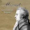 Symphony No.41 in C Major, K.551 "Jupiter": III. Menuetto. Trio, Allegretto