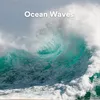 Ocean Waves, Pt. 54