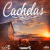 Cachelas