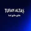 About Kal Güle Güle Song