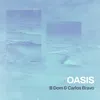 About OASIS Song