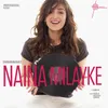 About Naina Milayke Song