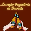 La mejor trayectoria de bachata