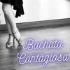 About Bachata contagiosa Song