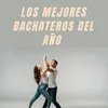 About Los mejores bachateros del año Song