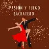 About Pasion y fuego bachatero Song
