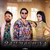 About Badmashiya Song