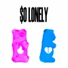 About SO LONELY Song