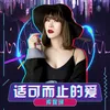 About 适可而止的爱 Song