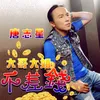 About 大哥大姐不差钱 Song