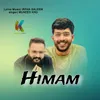 About Himam Song
