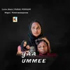 About Yaa Ummee Song