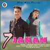 About 7 Janam Song