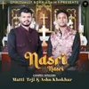 About Nasri Nasri Song