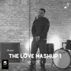 About The Love Mashup 1 Song