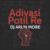 Adivasi Potil Re