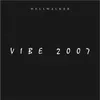 Vibe 2007