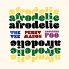 About Afrodelic Song