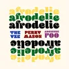 Afrodelic