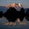 Sandhya Jhooli