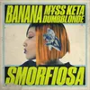 SMORFIOSA (Feat. M¥SS KETA, Dumbblonde)