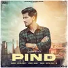 About Pind Song