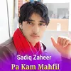 About Pa Kam Mahfil Song