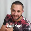 About rigel rigel Song