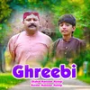 Ghreebi