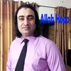 About Allah Hoo Song