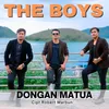 About Dongan Matua Song