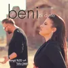 About Beni Bi Dinle Song