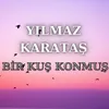 Bir Kuş Konmuş