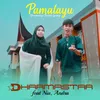 About Pamalayu, Dharmasraya Baralek Gadang Song