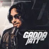 Gadda Jatt Da