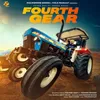 About Fourth Gear Song