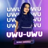 About Uwu Uwu Song