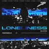 About Loneliness Song