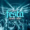 Festa Todo Dia