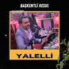 About Yalelli Song